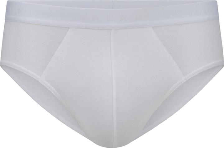 Actual product image Falke Herren (XL, Single pack)
