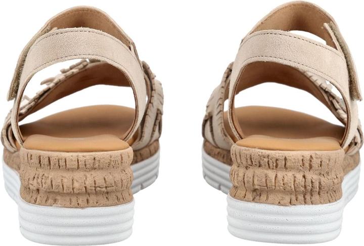 Produktbild Gabor Sandalen (41)