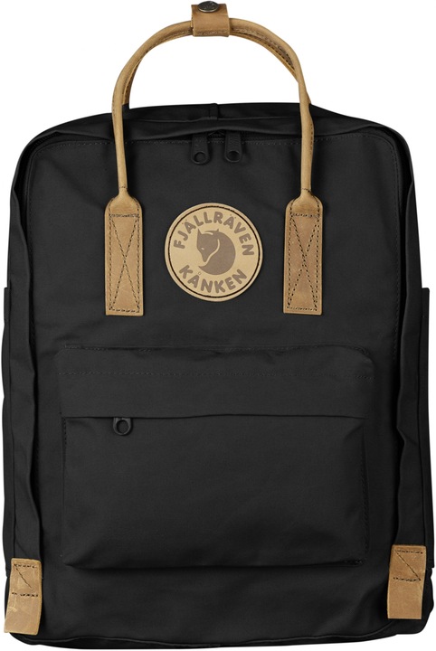 Actual product image Fjällräven Kånken No. 2 (16 l)
