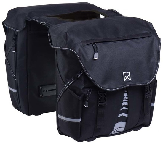 Produktbild Willex Curtis (28 l)