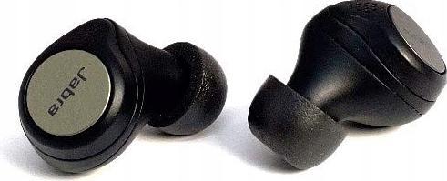 Produktbild Comply TrueGrip Pro TW 2.0-Jabra Assorted