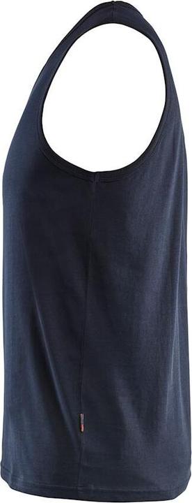 Produktbild Blakläder Tanktop (XS)