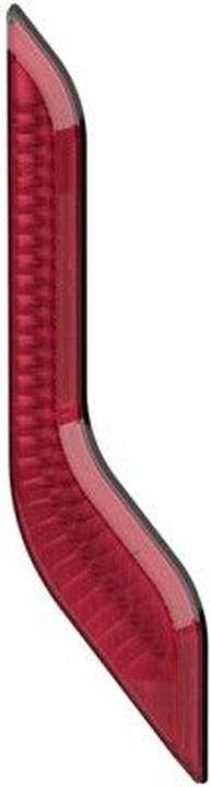 Image du produit Hella Feu Arrière Gauche