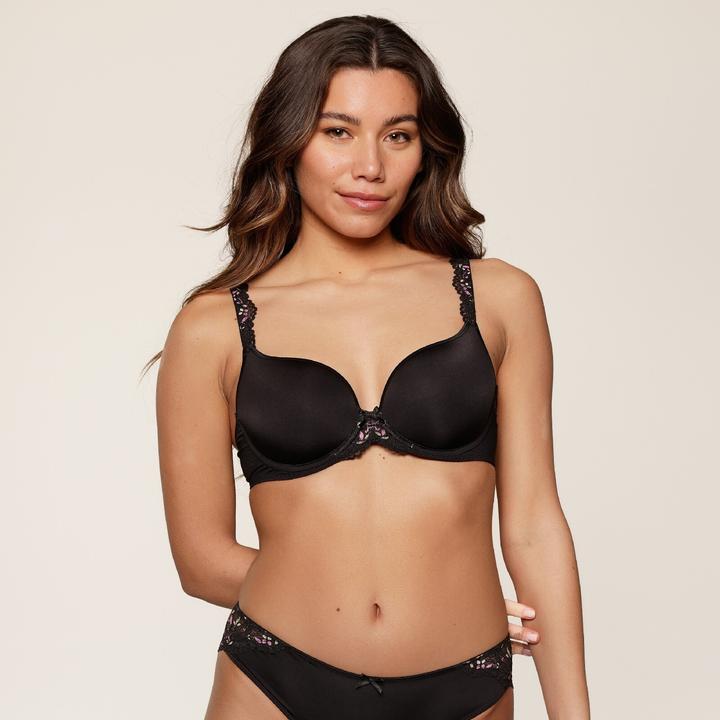 Produktbild LingaDore DAILY T-Shirt BH (Einzelpack, 75 E)