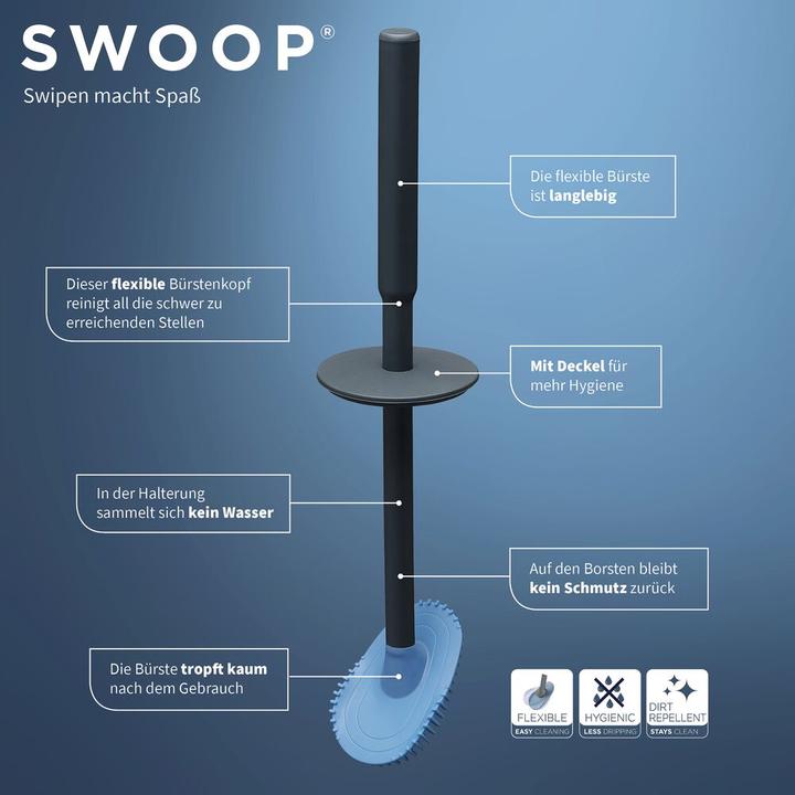 Image du produit Tiger Tess