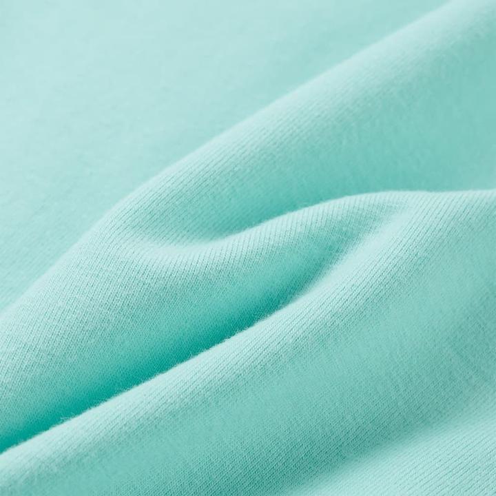 Immagine prodotto vidaXL Kinderkleid (140)