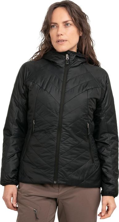 Immagine prodotto Schöffel Isojacke Cascata (3XL, 48)