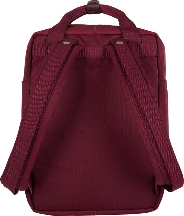 Produktbild Doughnut Macaroon Daypack 38 cm Laptopfach (11 l)