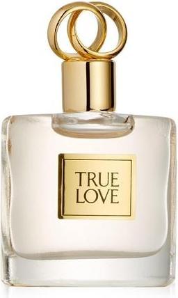 Immagine prodotto Elizabeth Arden Eau de Toilette True Love 3.7ml (Eau de toilette, 3.70 ml)