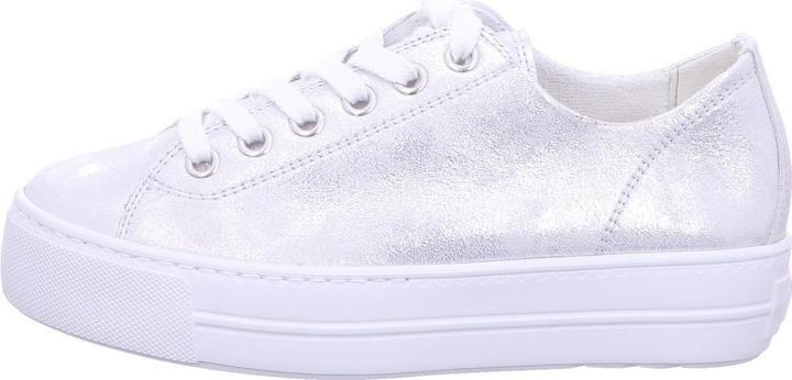 Produktbild Paul Green Sneaker (36)