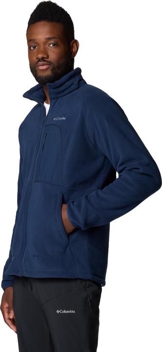 Produktbild Columbia Rapid Expedition (M)