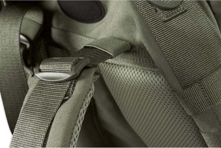 Produktbild Tasmanian Tiger TT Raid Pack MKIII IRR (48 l)
