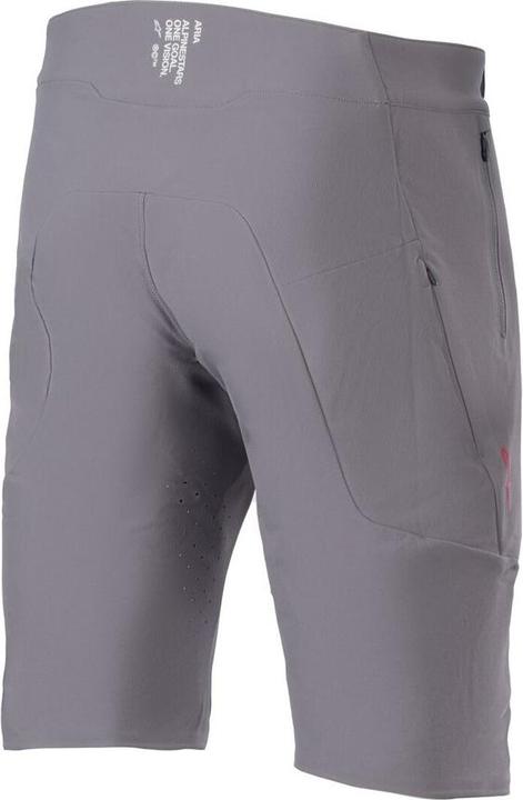 Produktbild Alpinestars Short 24 A-Aria Elite (32)