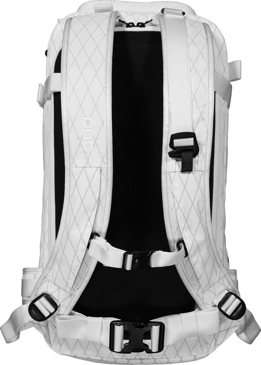 Produktbild Poc Backpack Dimension Vpd Backpack 2025 (22 l)
