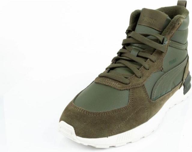 Image du produit Puma Graviton (43)