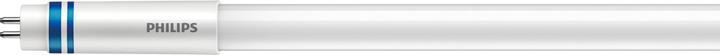 Produktbild Philips Master (G5, 26 W, 3900 lm, 1 x, D)