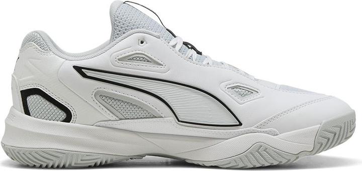 Produktbild Puma Solarstrike 4 (48)