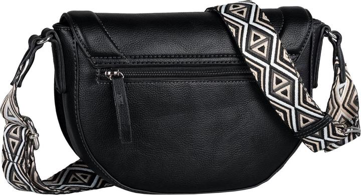 Immagine prodotto Tom Tailor Nani Saddle Bag