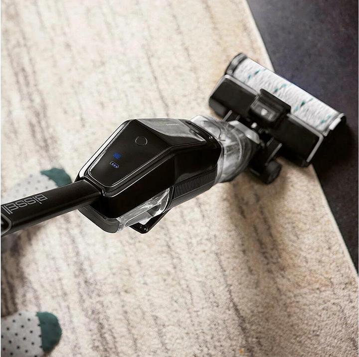 Produktbild Bissell Filter für CrossWave X7 Plus