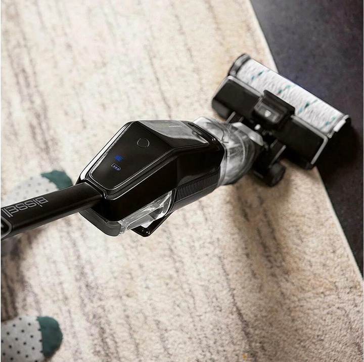 Produktbild Bissell Filter für CrossWave X7 Plus