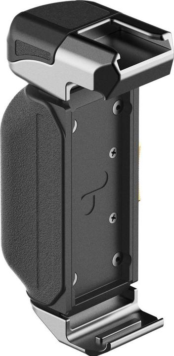 Immagine prodotto PolarPro LiteChaser Pro Grip