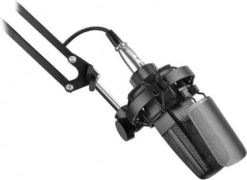 Produktbild Takstar TAK35