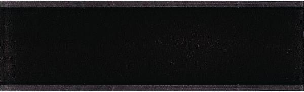 Actual product image Magnetoplan MAGNETOFLEX - U-profile