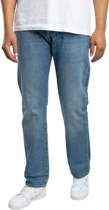Immagine prodotto Levis 501 Originale Sei Una Stella (36)