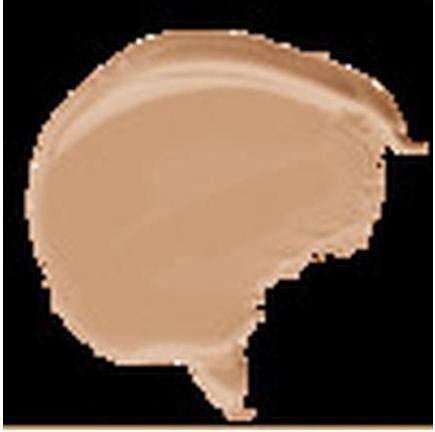 Actual product image Dermacol Hyaluronic make-up & serum (04 Tan)