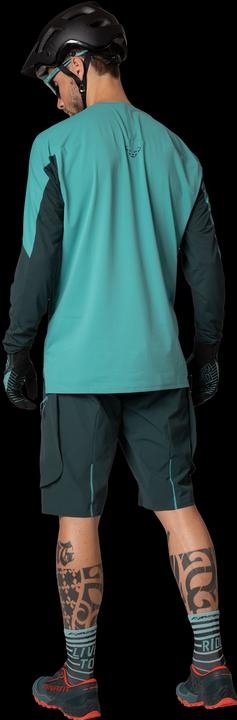 Produktbild Dynafit Ride Langarmshirt Herren (M)