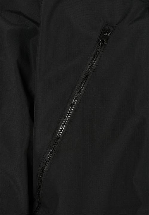 Produktbild Urban Classics Mountain Coat (M)