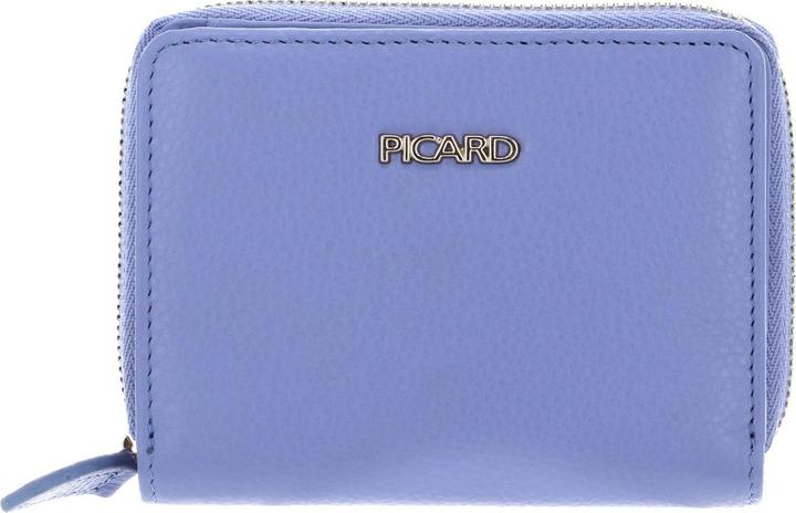 Produktbild Picard Java 1 Wallet