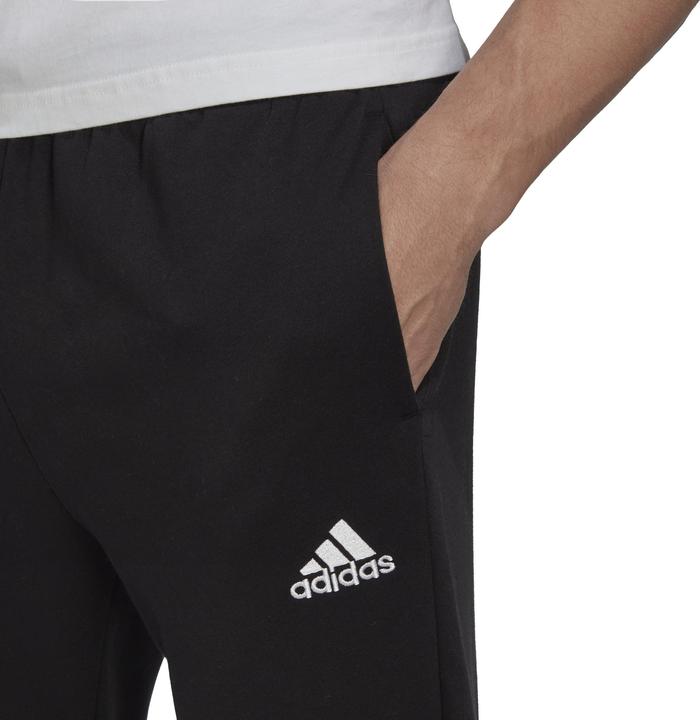 Produktbild Adidas X8833978 (XL)