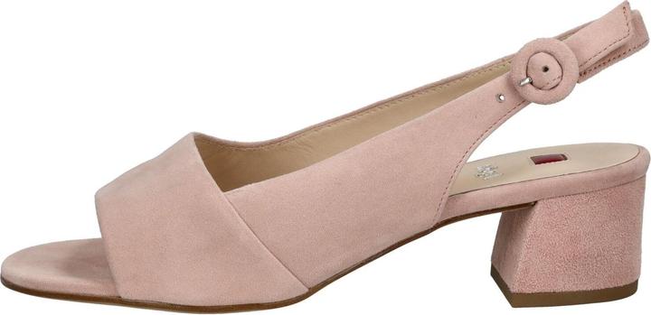 Image du produit Högl Sandalen (37)