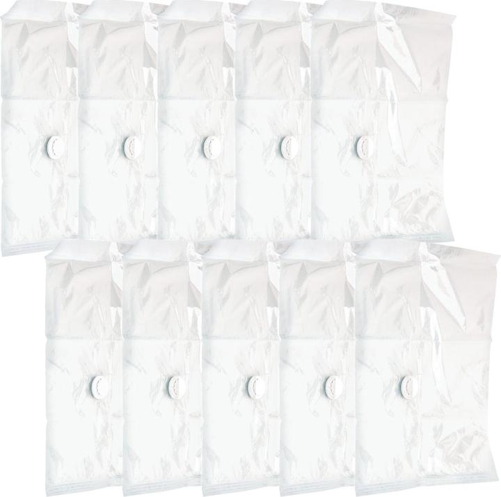 Kleidersack + Hängeaufbewahrung