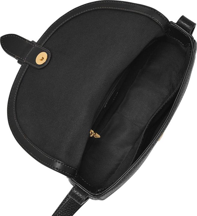 Immagine prodotto Fossil Borsa a tracolla Everleigh con patta