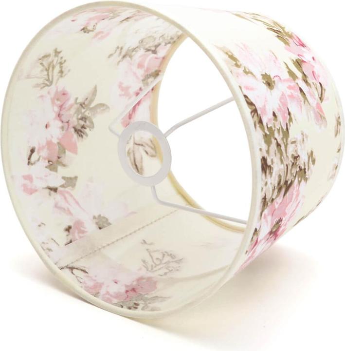 Image du produit Licht-Erlebnisse Willow