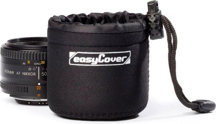 Immagine prodotto easyCover Eclcl (Borsa lente)
