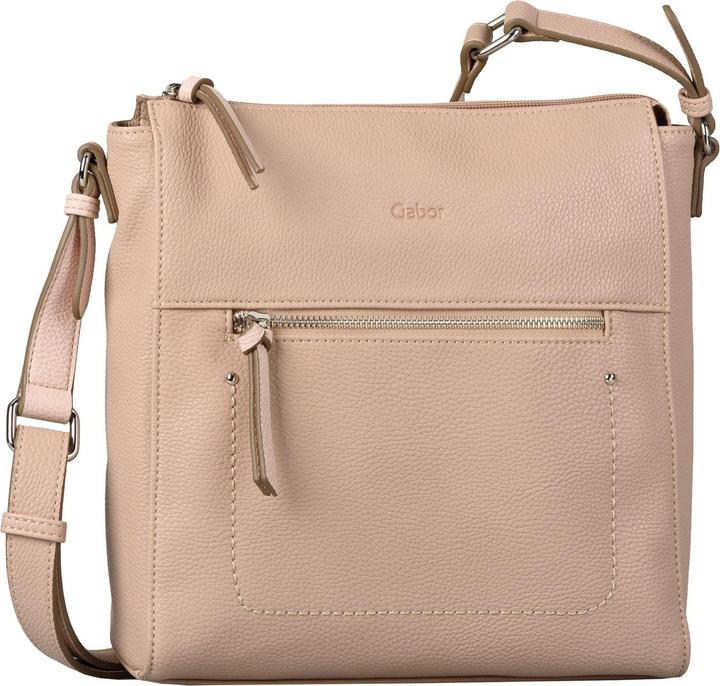 Produktbild Gabor Alicia Cross Bag