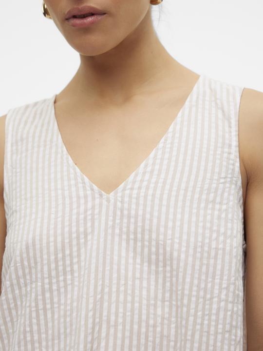 Immagine prodotto Vero Moda Abito lungo VMMOLLY (XS)