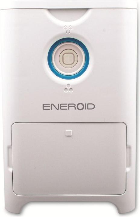 Produktbild Eneroid Rundzellen Ladegerät (1 Stk., AA, Ladegerät ohne Akku)