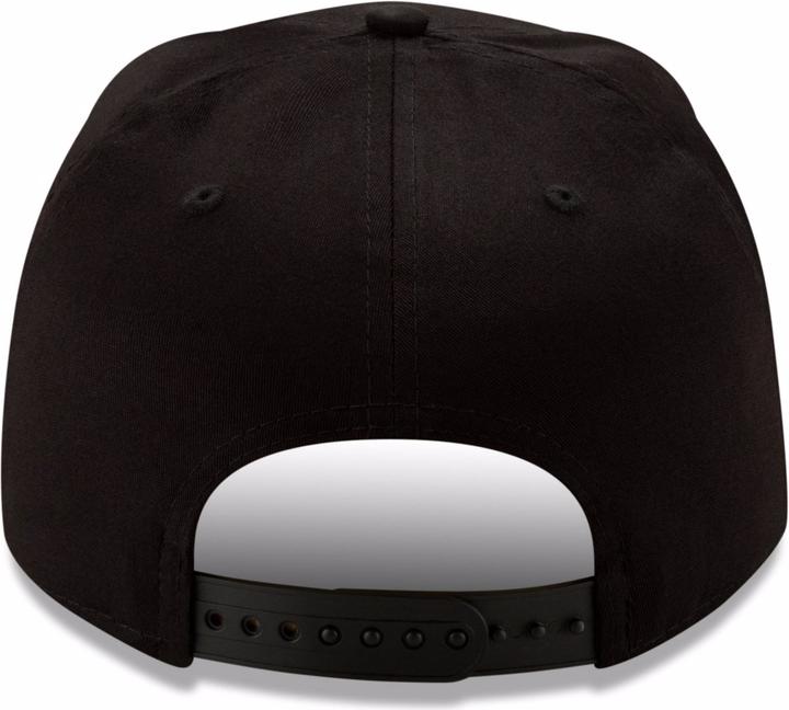 Image du produit New Era 9Fifty Stretch Oakland Raiders (S, M)