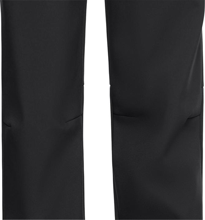Produktbild Jack Wolfskin Fourwinds Pants K (164)