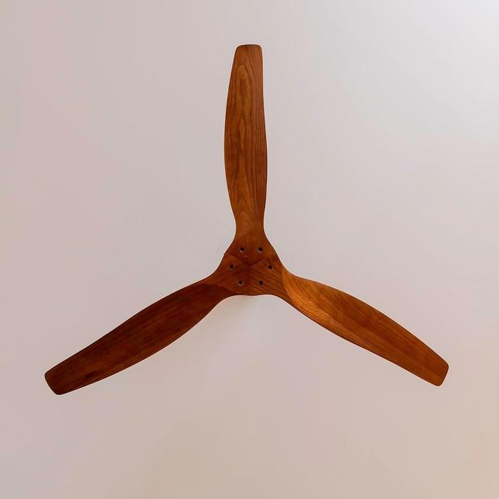 Produktbild Cecotec Aero 580