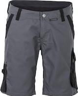 Actual product image Planam Norit Bundhose (44)