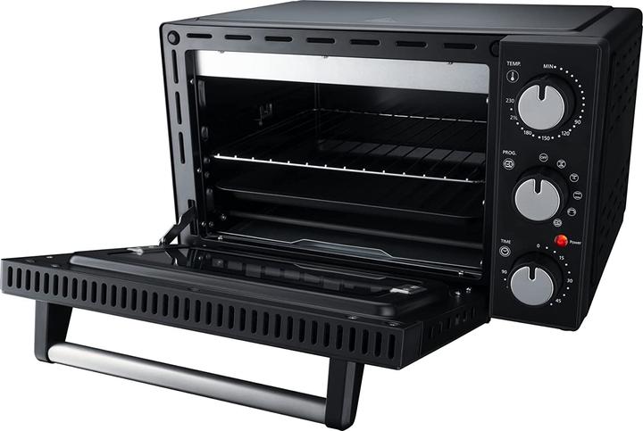 Produktbild Steba KB M23