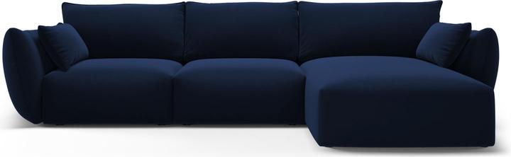 Produktbild Maison Heritage Clau (Ecksofa)