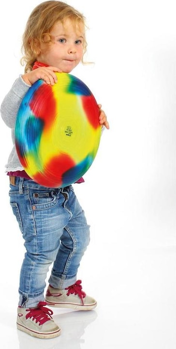 Actual product image Togu Dynair Kids
