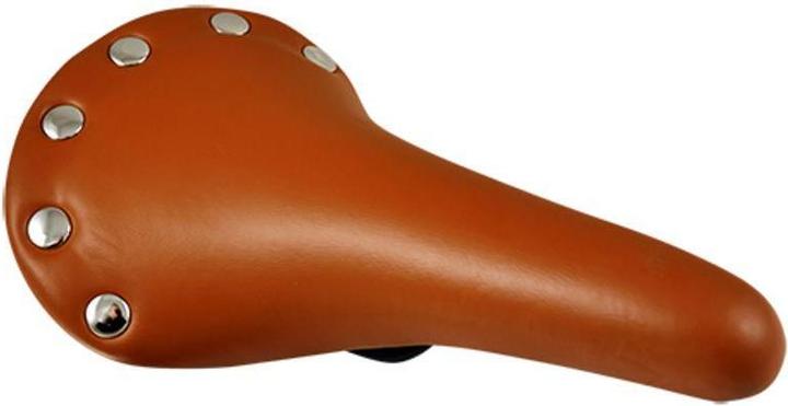 Produktbild Sélection CGN Cycle