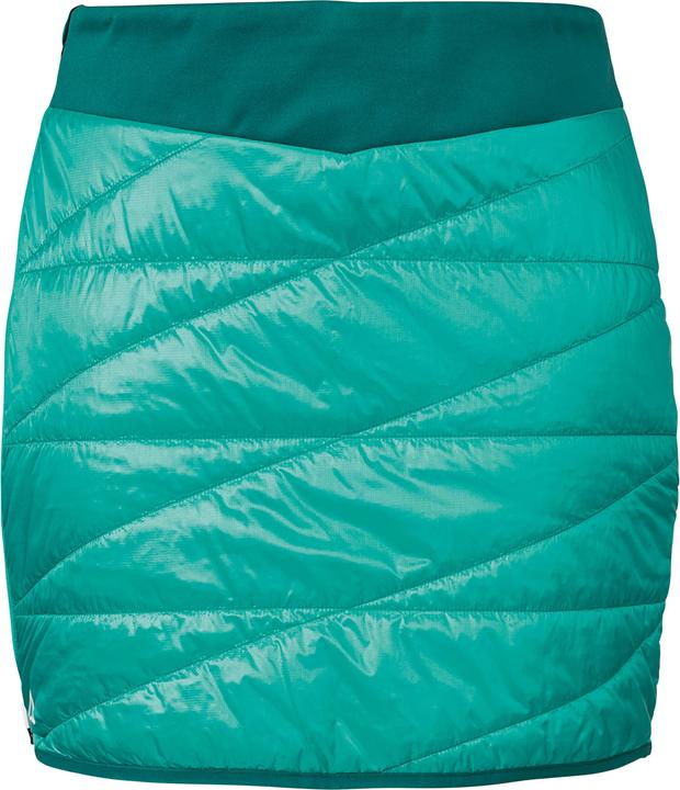 Image du produit Schöffel Jupe thermique Stams L (48)